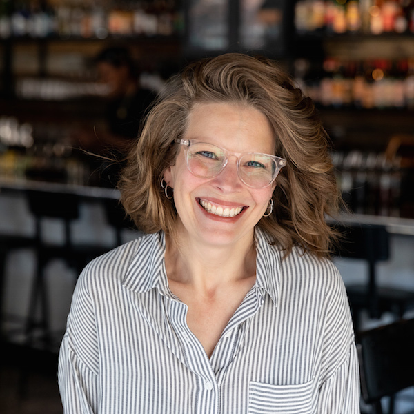 JENNIFER SLAGLE