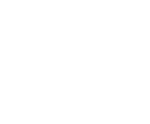 Grey Ghost Detroit